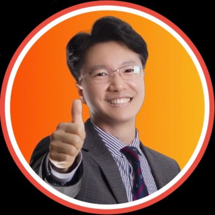 가위이야기 전북지사