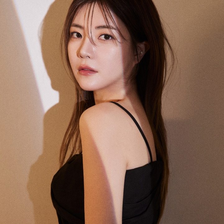 살롱드아리랑 민락점 조이부원장
