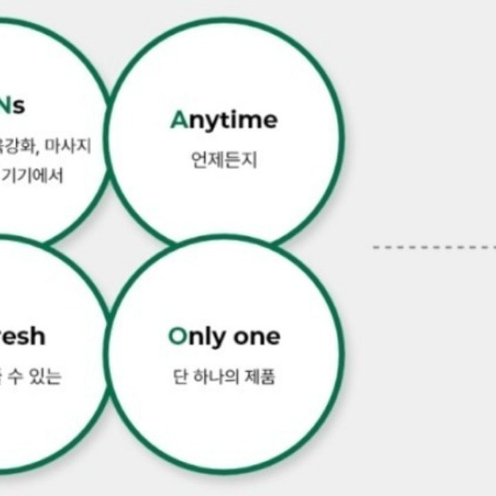 펄스캠아나프로