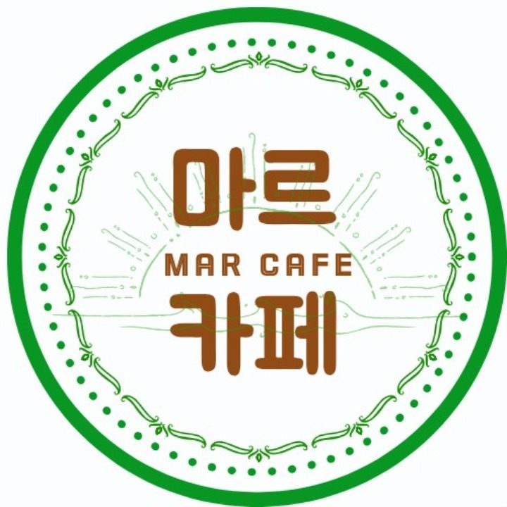 마르카페