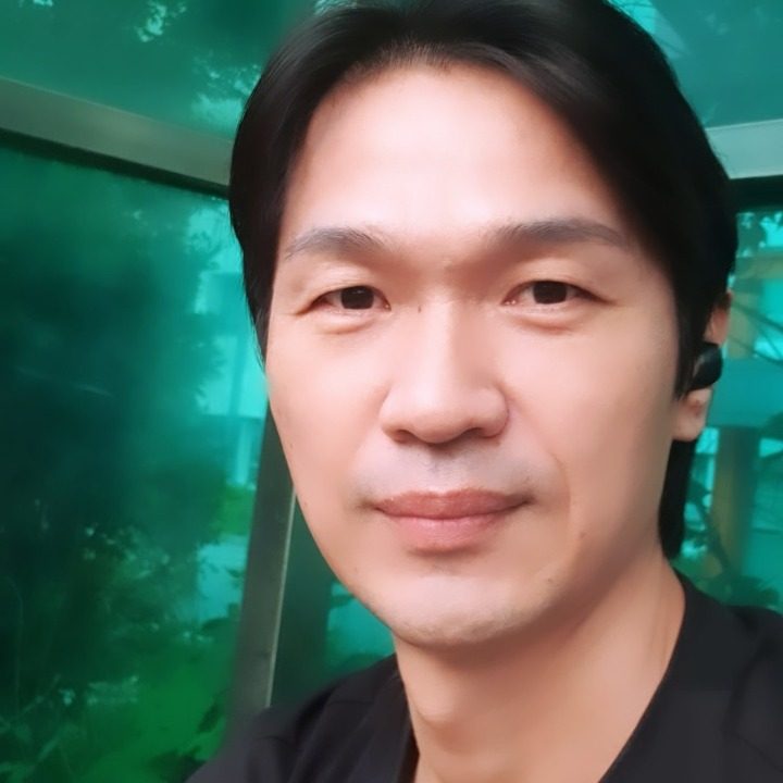준용달이사