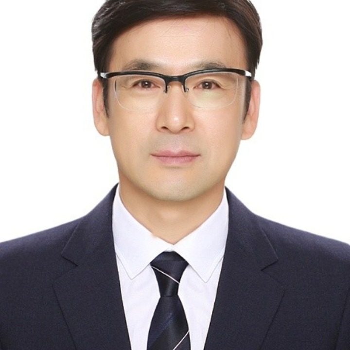 Top 크린 홈케어 에어컨 청소