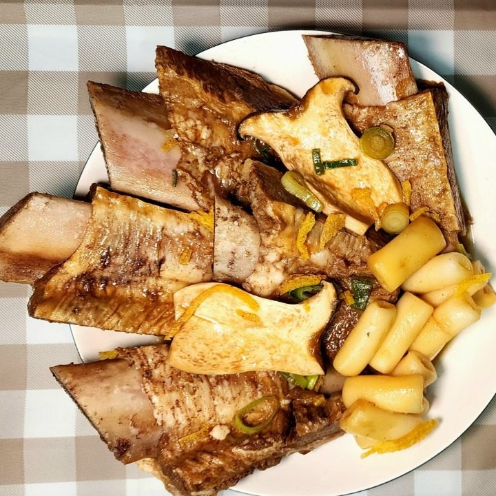 주식회사 말리