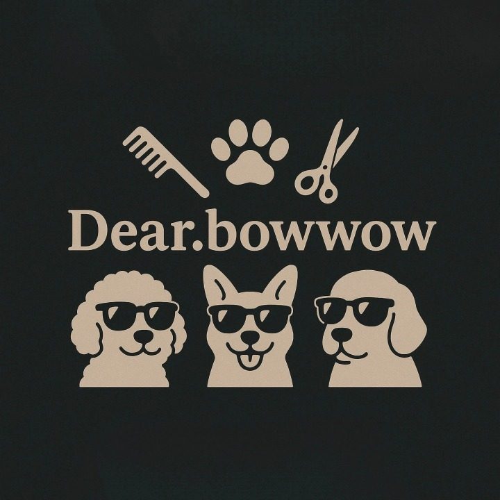 Dear. Bowwow