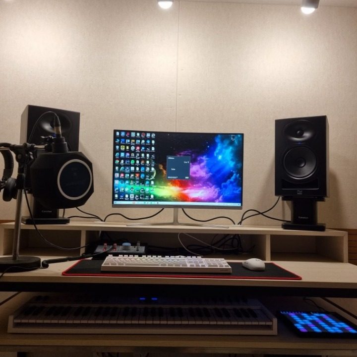 MIDI