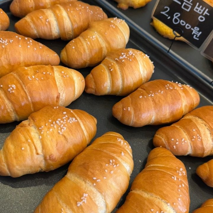 빵덕