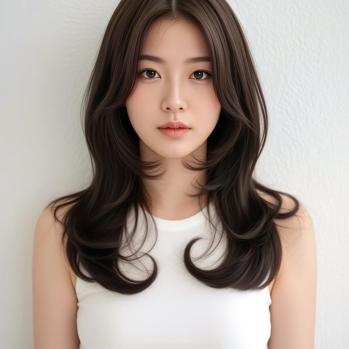 정성헤어