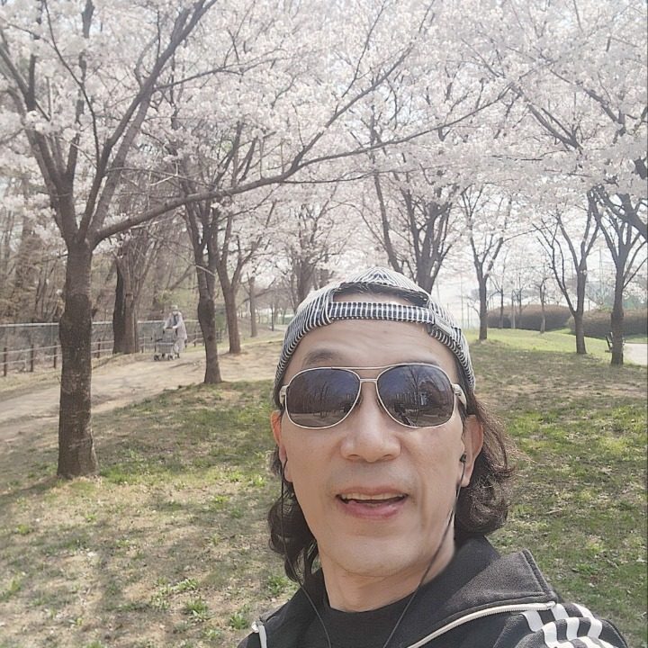 온누리청소
