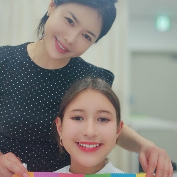 브이엘이미지컨설팅