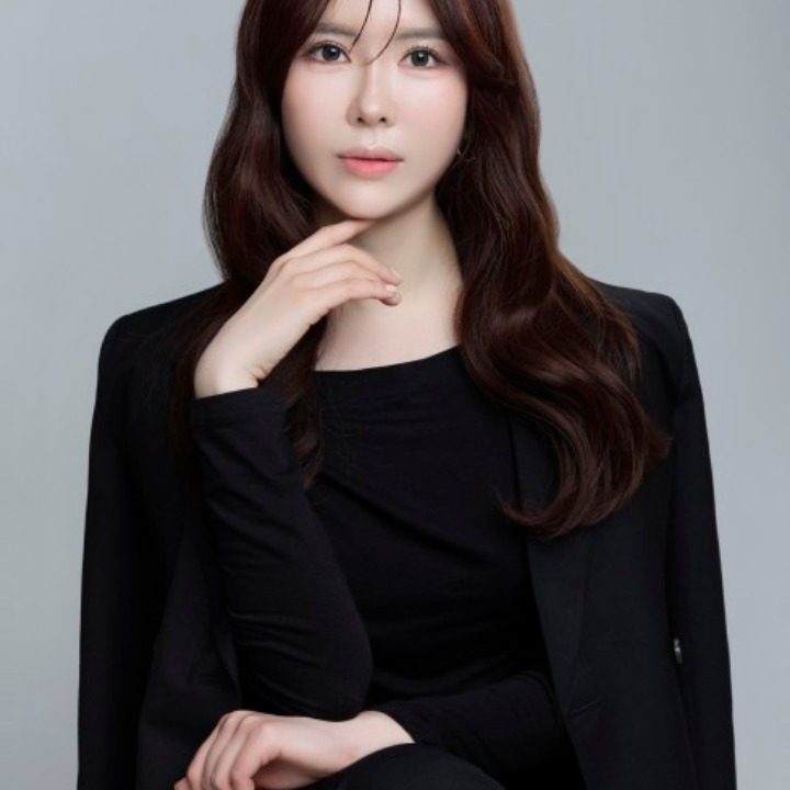소율 디자이너