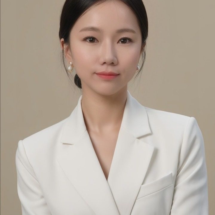제이다뷰티