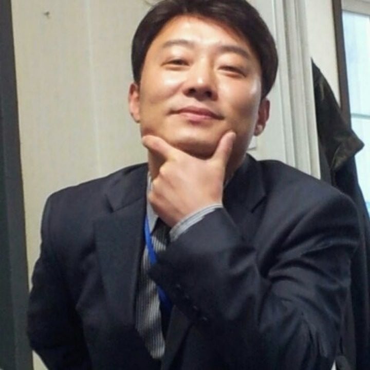 중고차
