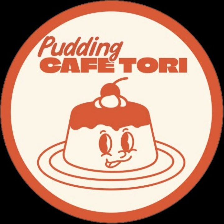 카페 TORI