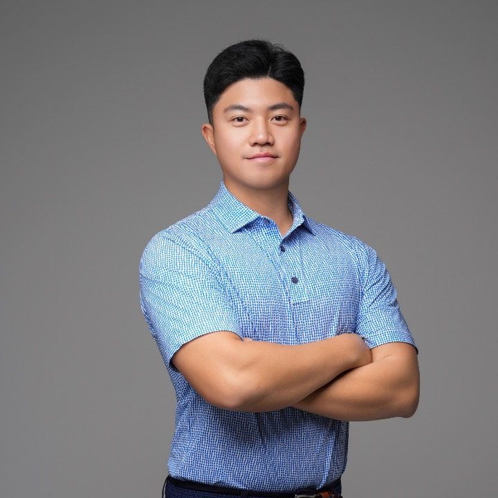 박한샘 프로