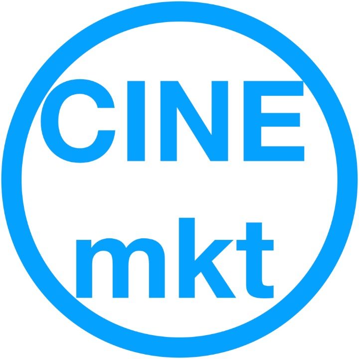 CINE마케팅 유튜브영상편집