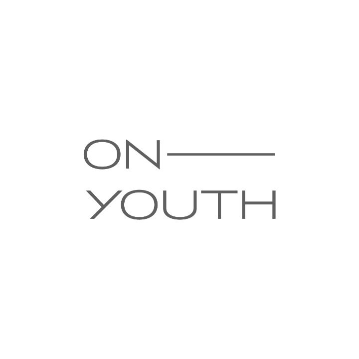 온유스스튜디오