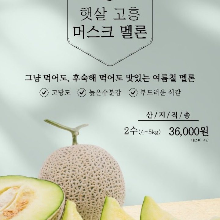 밸리팜