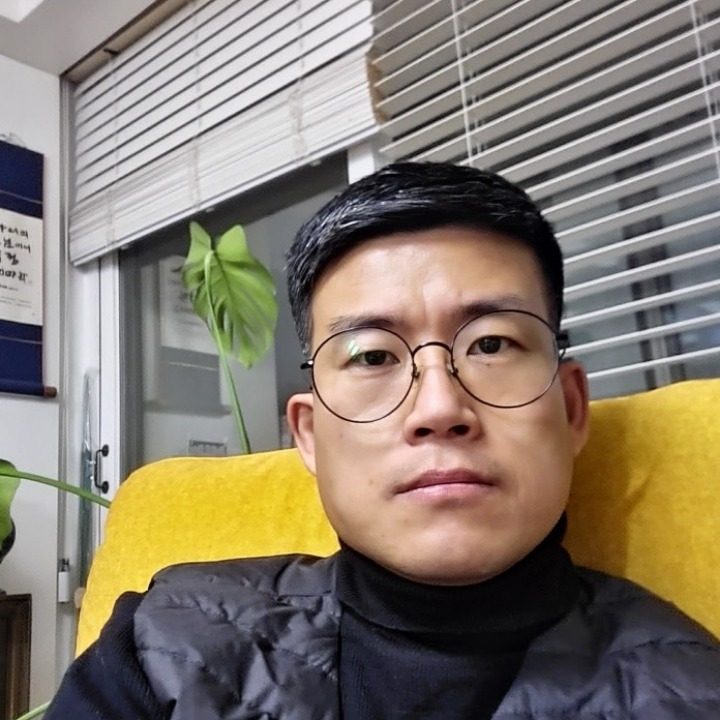 P.i.g 인테리어