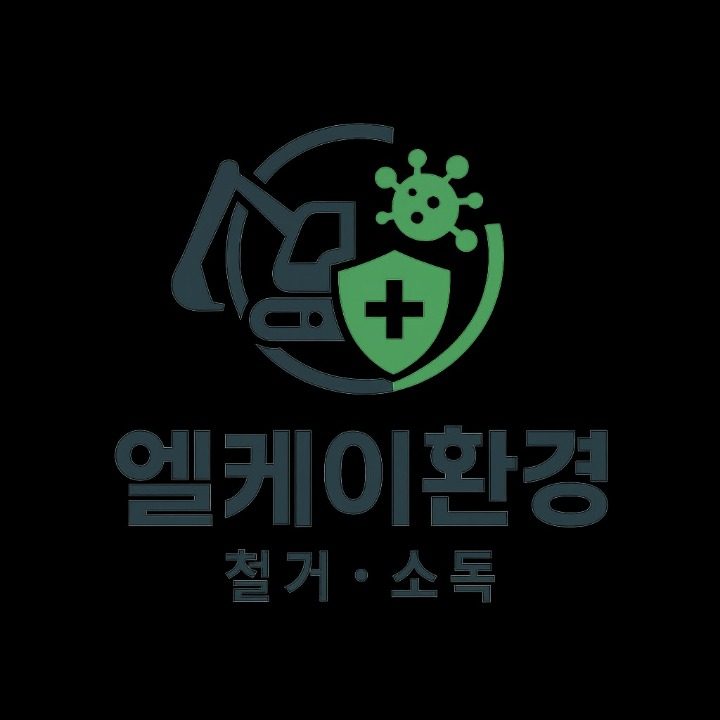 엘케이환경
