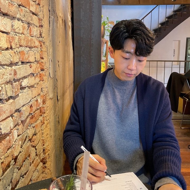 Leo 영어 클래스