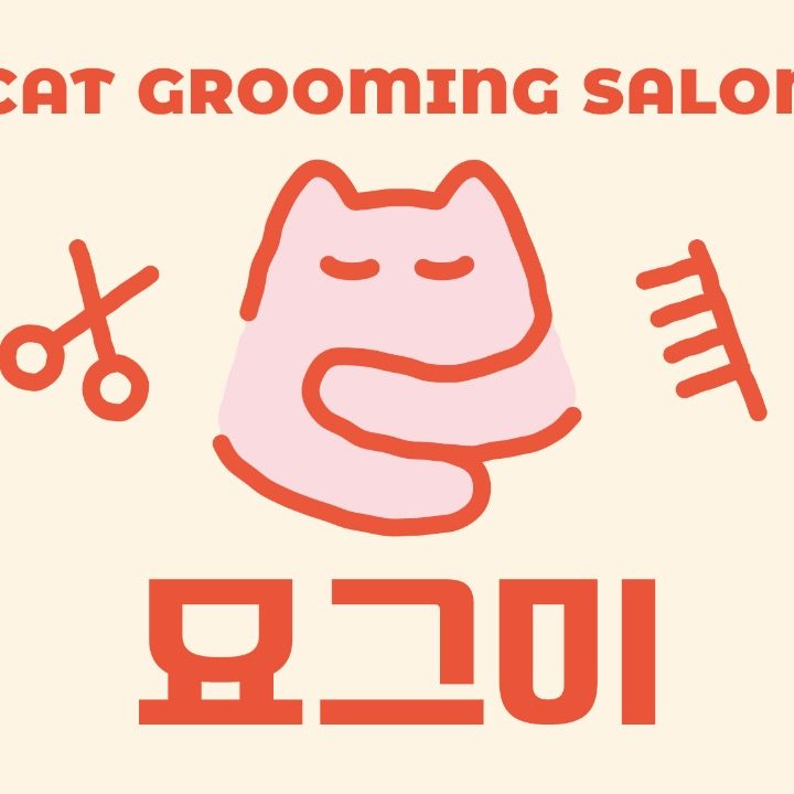 묘그미