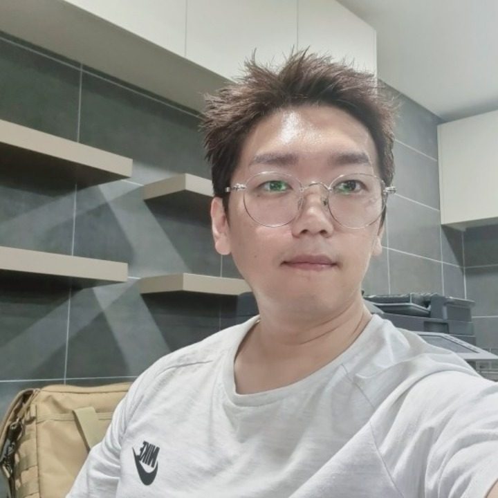 라이프코치 제이