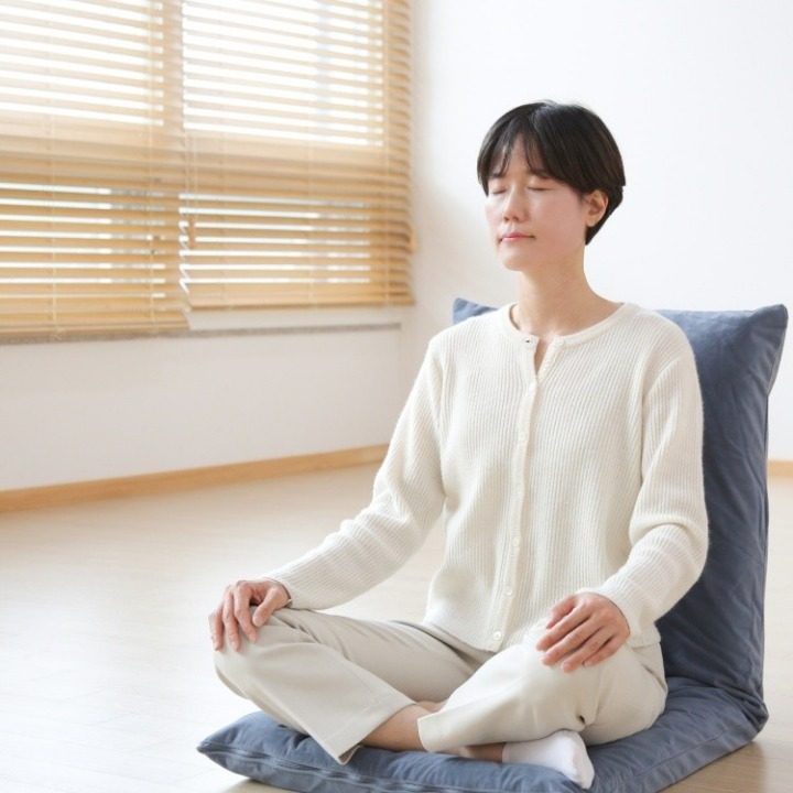 마음수련 청라센터