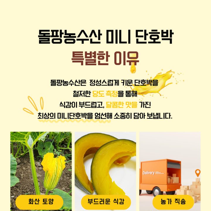 돌팡농수산