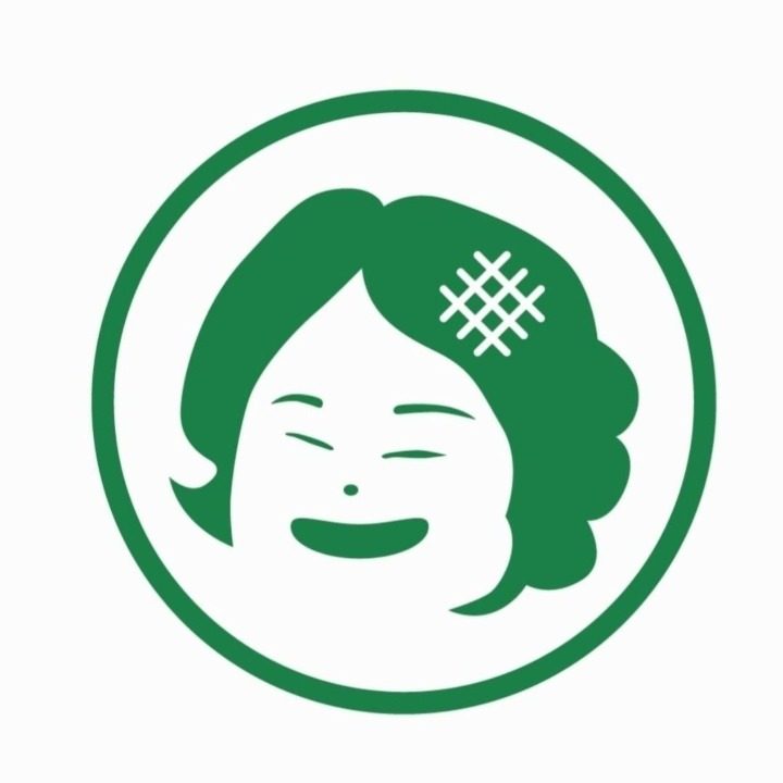 현주네쌀곳간