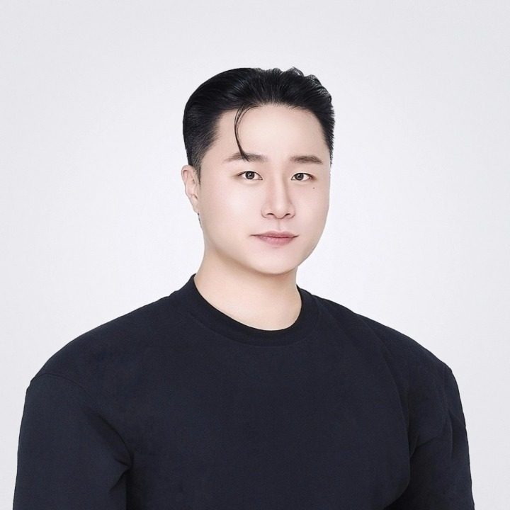 밀로헤어 태겸 디자이너