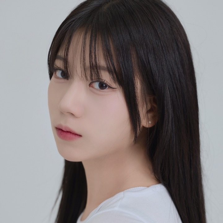 타나헤어 승연 디자이너