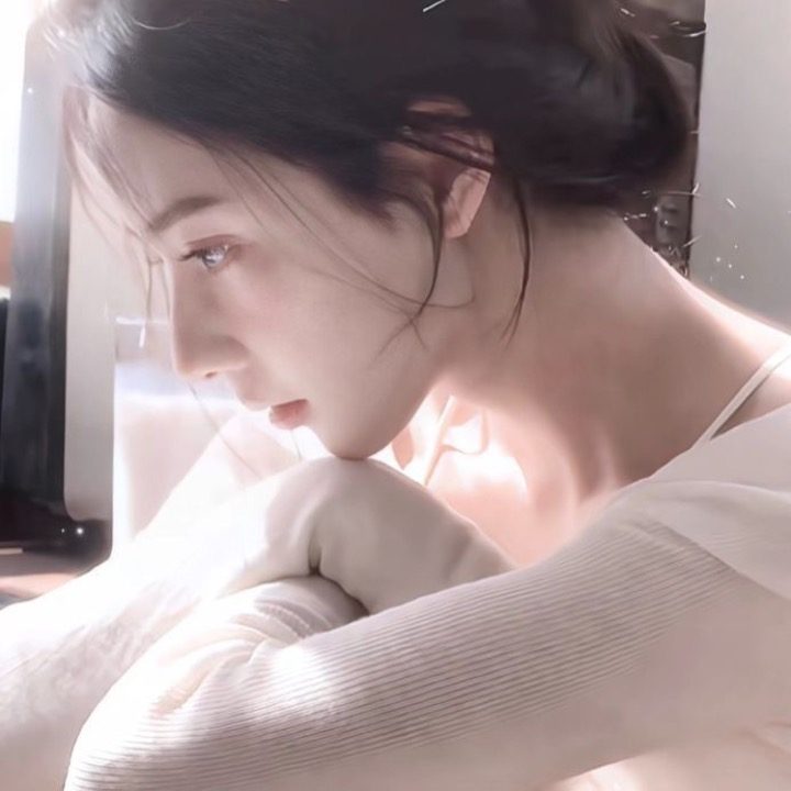 자연스러운 눈썹 NO.1 STUDIO E.BOOL