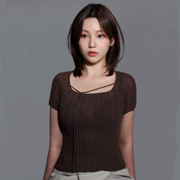 헤어12.5 문화전당점