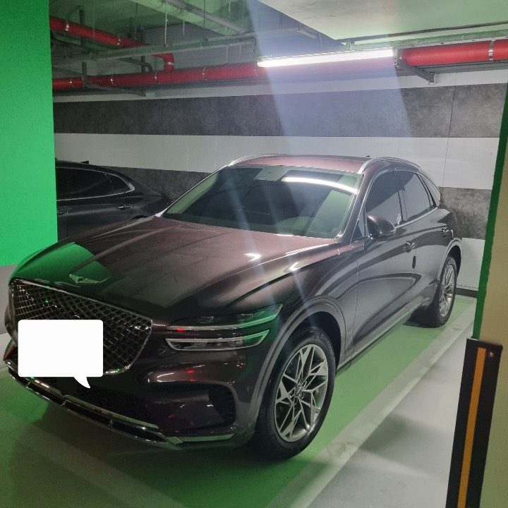 닥터클린