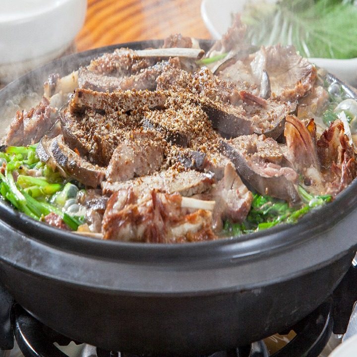 흑객흑염소