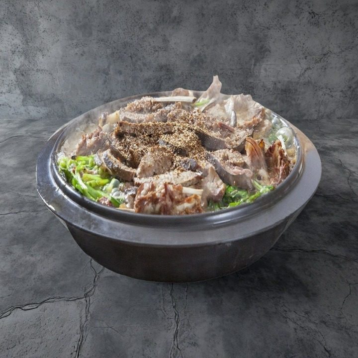 흑객흑염소