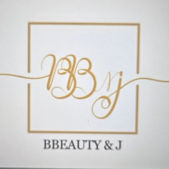 BBEAUTY&J