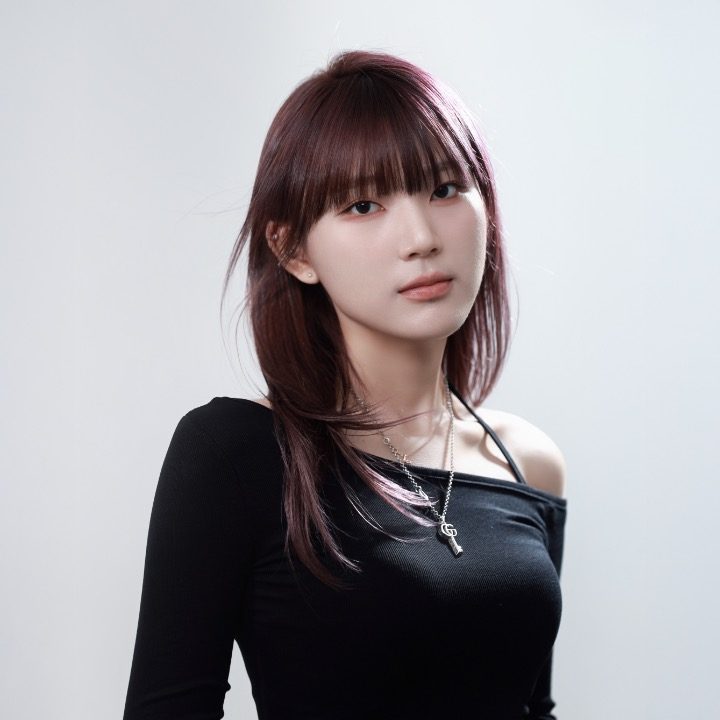 이루쌤