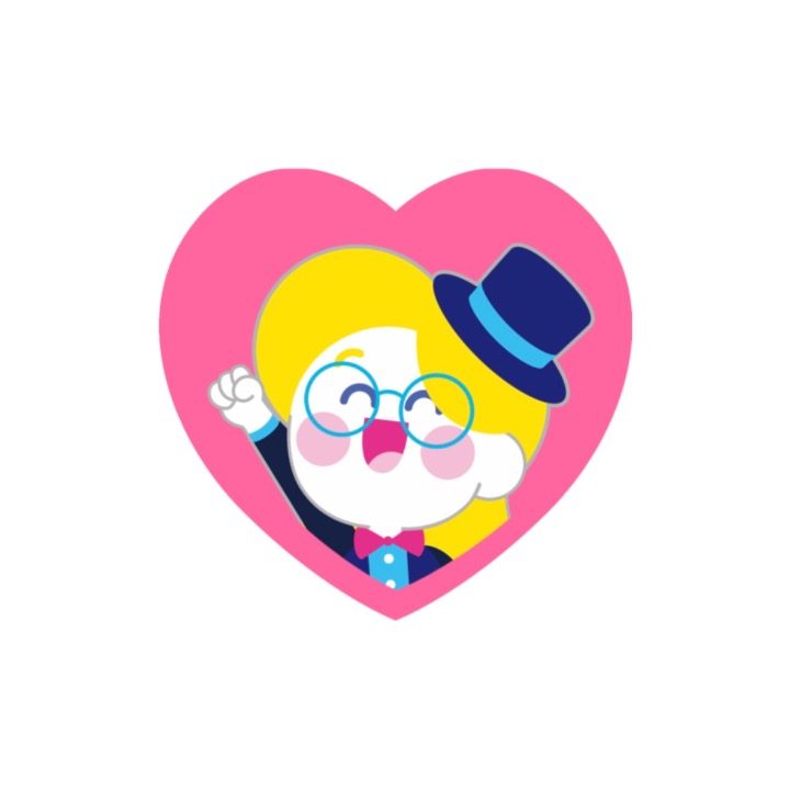 삼성영어 셀레나 에코이편한 학습관