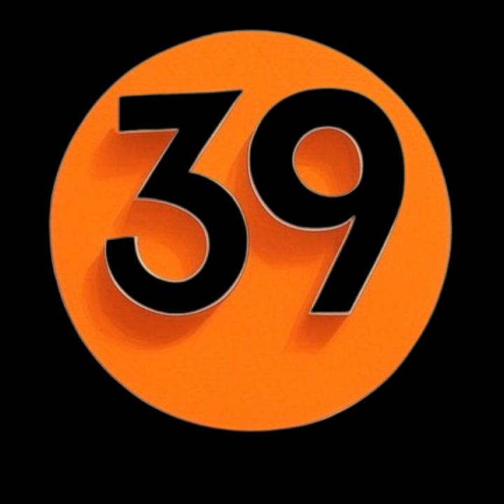 39컴퓨팅