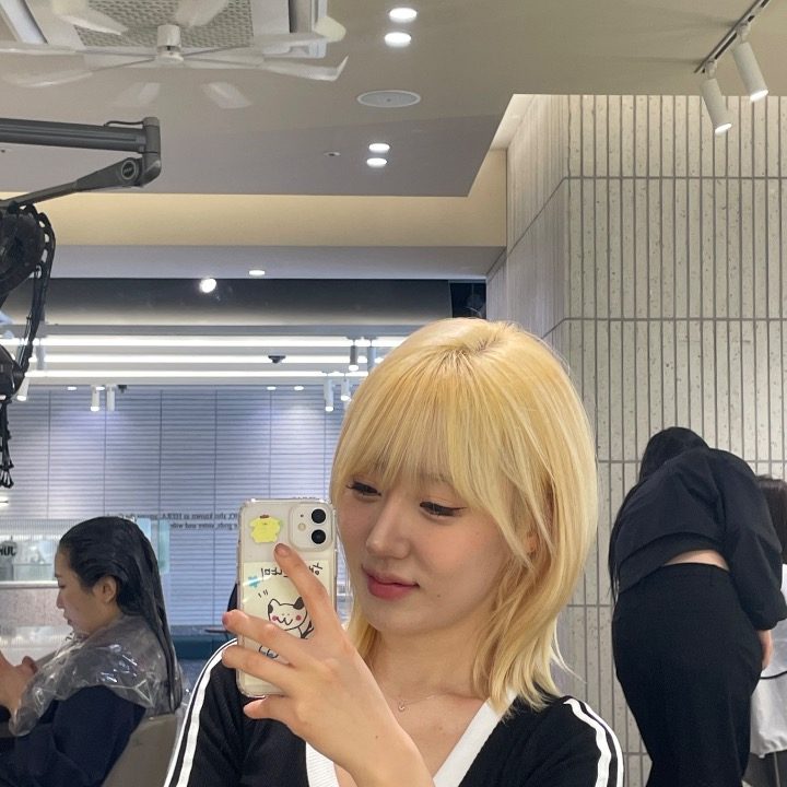 구로미용실 예원