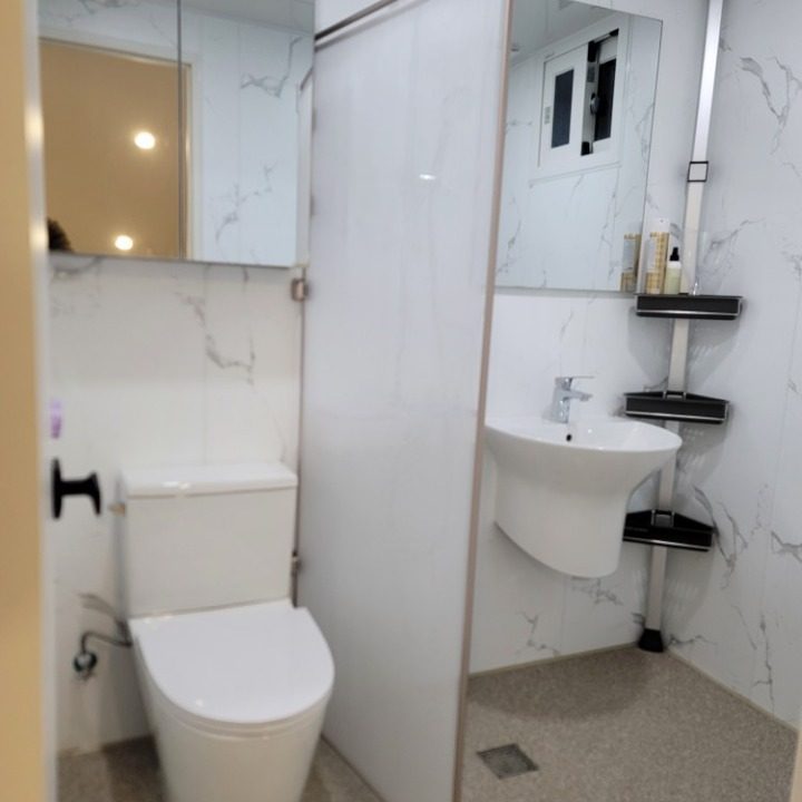 푸코