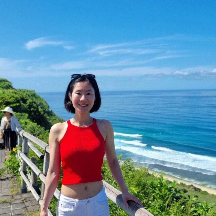 빛날YOU