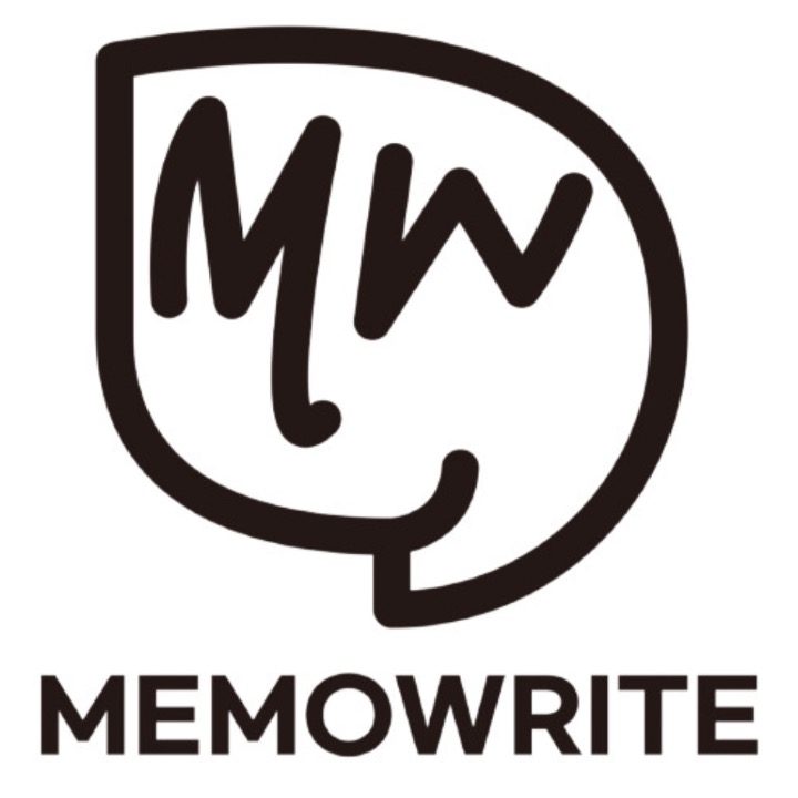 MemoWrite
