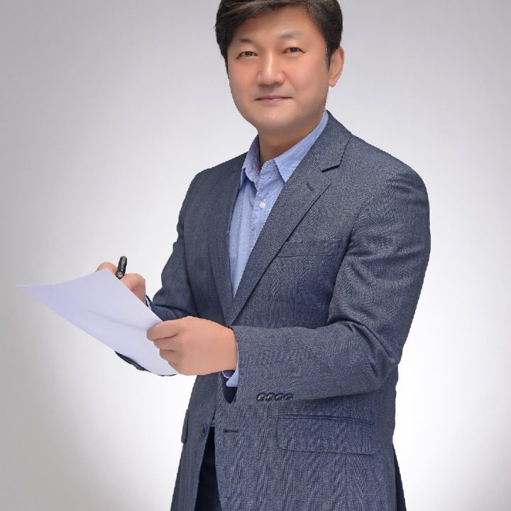 일등급 수학