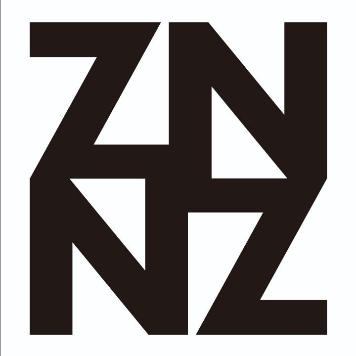 ZNDANCE