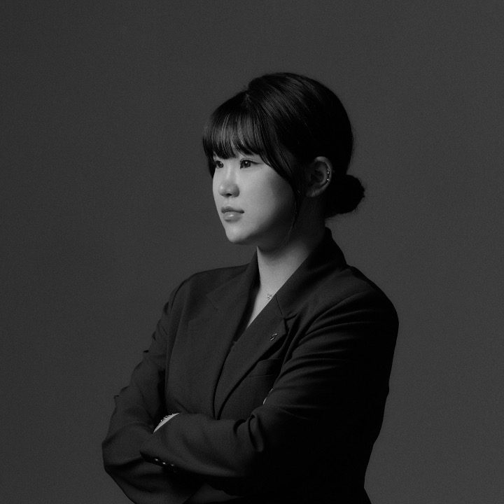 어센틱금융그룹 조하라