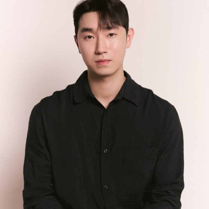 희옴헤어 형철디자이너