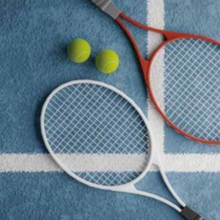 어바웃테니스 ABOUT TENNIS