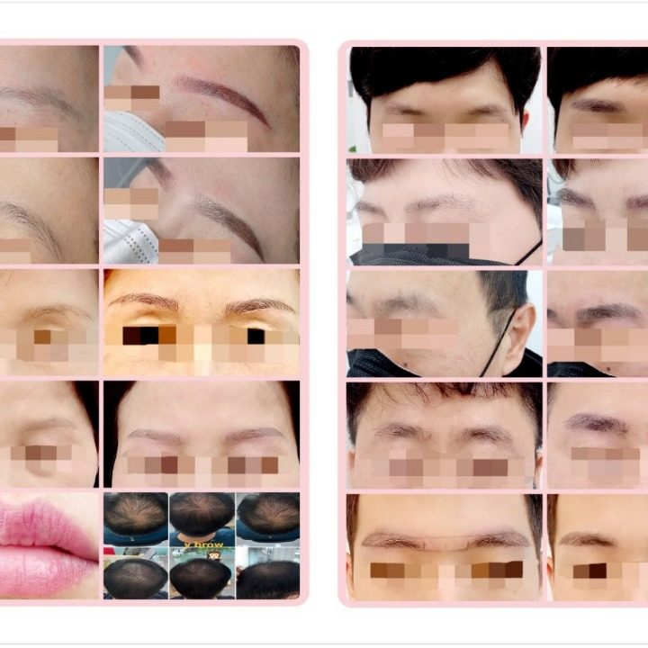 와이브로우